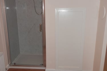 6 bed house, Union Place, West end, Dundee, DD21AD - Image 9